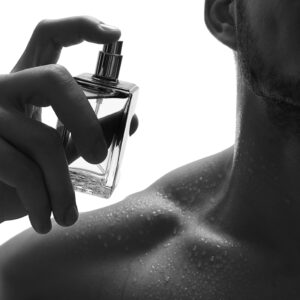 Men Perfumes